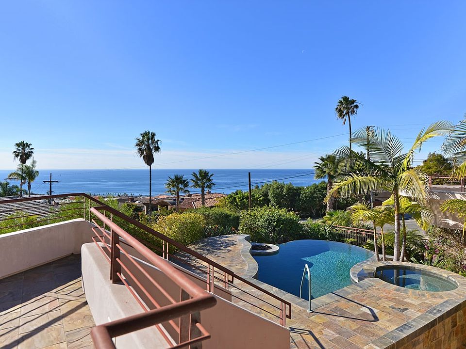1st image of 5831 La Jolla Corona Dr