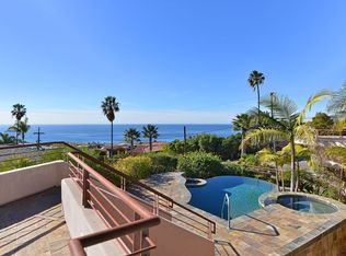 5831 La Jolla Corona Dr, La Jolla, CA 92037