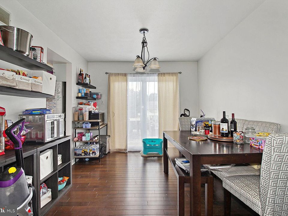 1431 Fairmount Rd, Hampstead, MD 21074 Zillow