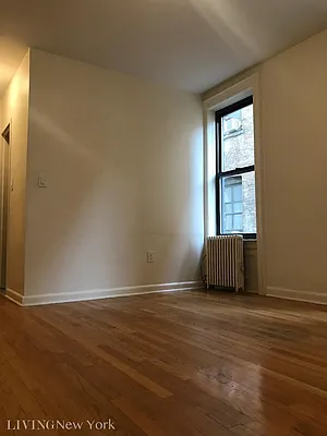 Rented by Living New York | media 7