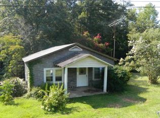 6454 Highway 72 E, Carlton, GA 30627