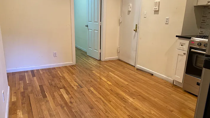 Rented by GPA Realty | media 25