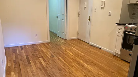 Rented by GPA Realty