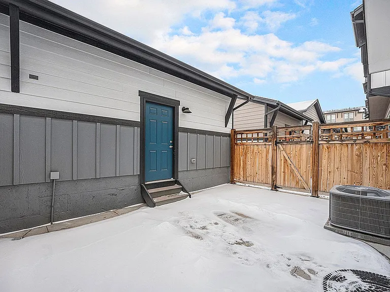 5155 Tabor St — Photo 10