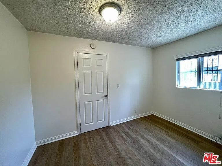 3421 Walton Ave #3421.5 — Photo 18