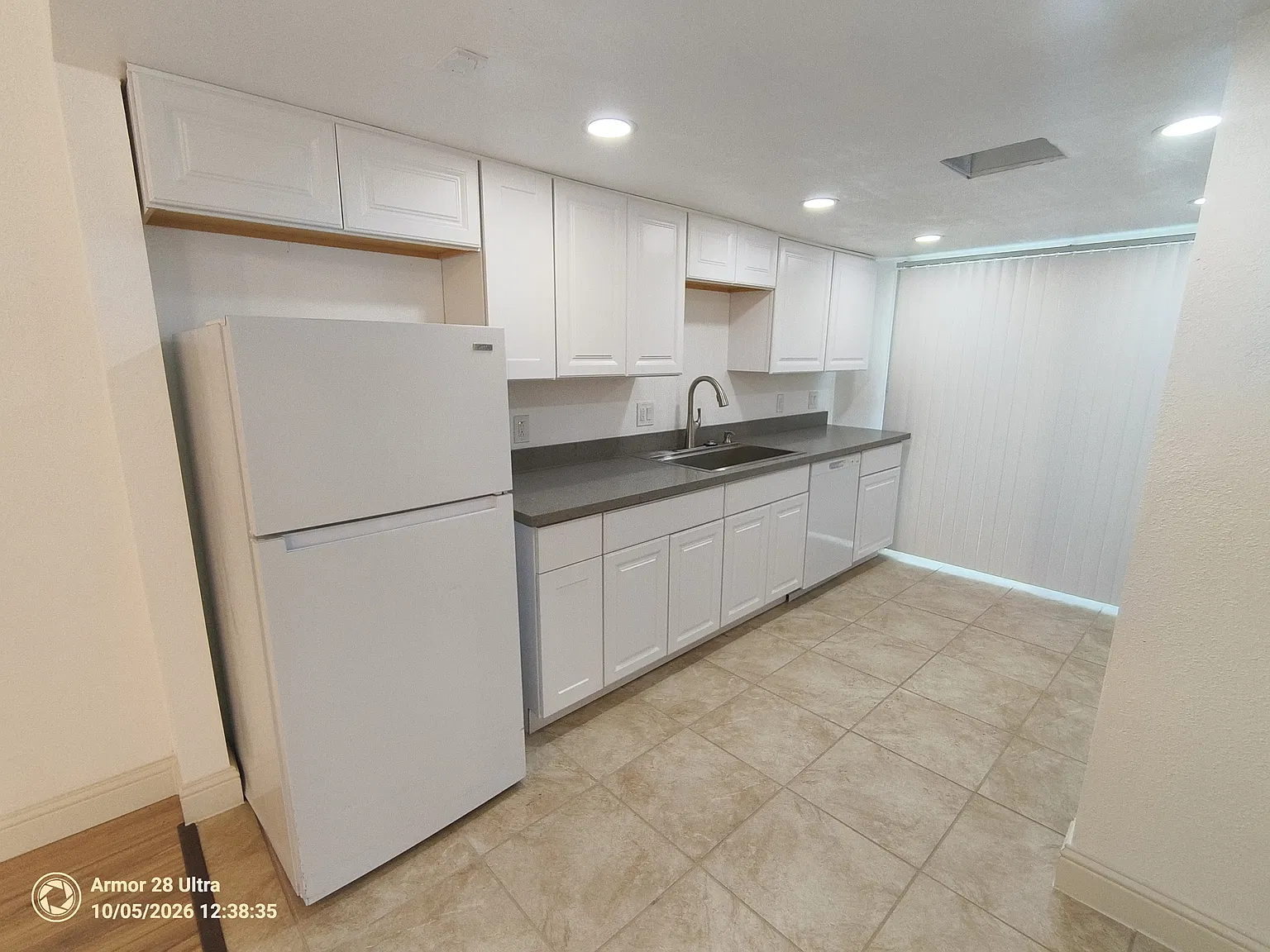2 bed, 2.5 bath, $1,460 — Photo 2