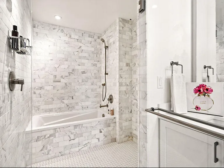 1750 Wewatta St #527 — Photo 10