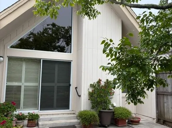 630 Lobelia Court, Sonoma, CA 95476