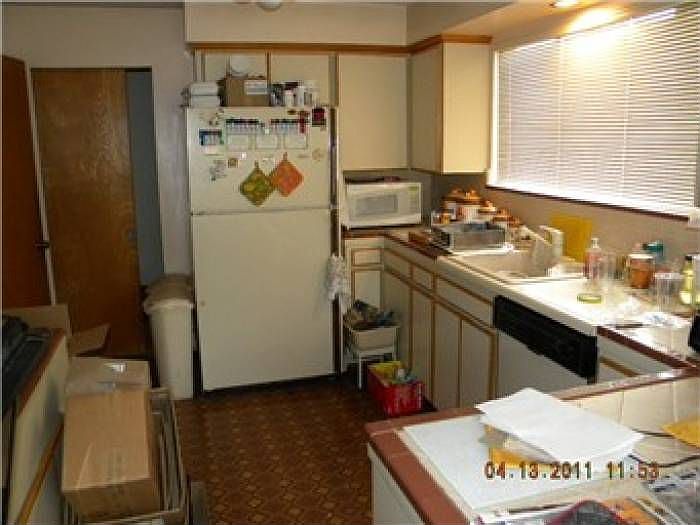 2nd image of 10441 Dixon Dr S