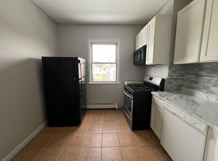 126 Neptune Ave APT 5, Jersey City, NJ 07305