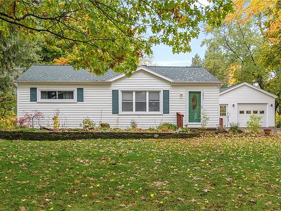 2nd image of 282 Park Lane Dr
