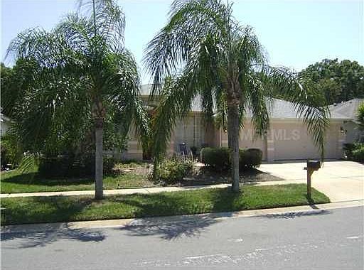 1st image of 10202 Vista Pointe Dr