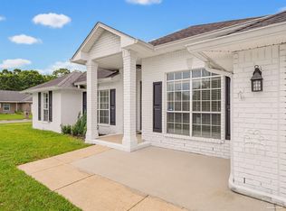 4647 Winterdale Dr, Pace, FL 32571