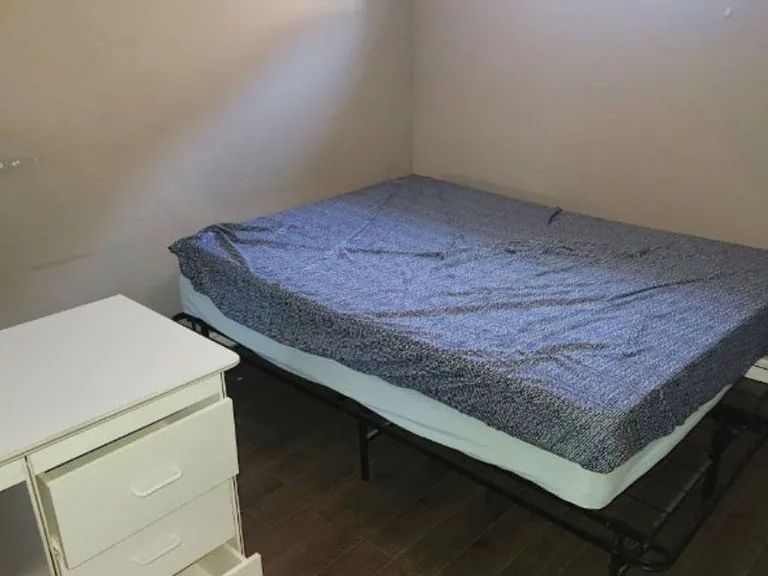 16 Morbank Dr #1 — Photo 4