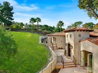 748 Rancho Santa Fe Rd, Encinitas, CA 92024