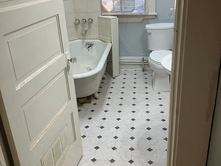 1611 Aberdeen St #2 — Photo 8