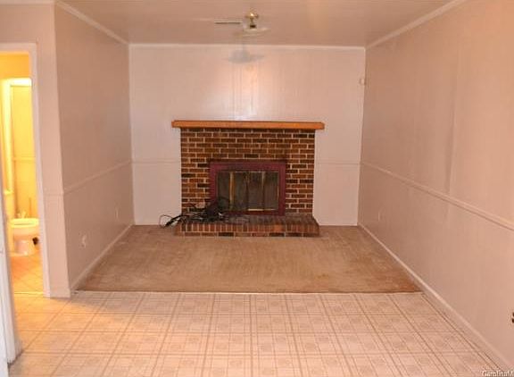 5th image of 6724 Barcliff Dr