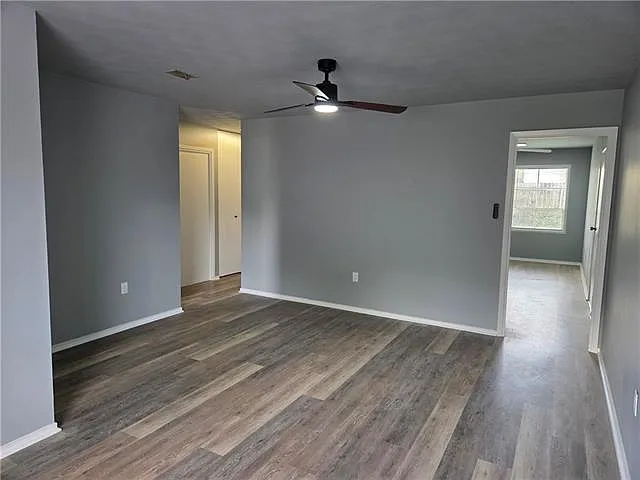 173 S Tish Dr — Photo 2