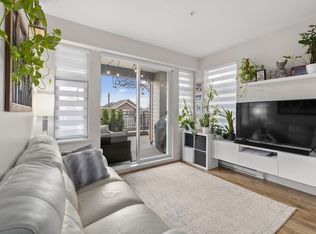 963 Charland Ave #2102, Coquitlam, BC V3K 0E2