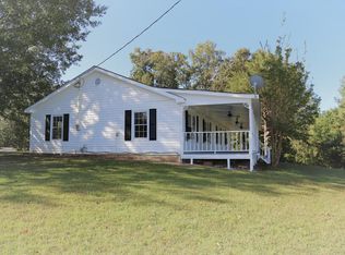 585 Thompson Mill Rd #1, Braselton, GA 30517