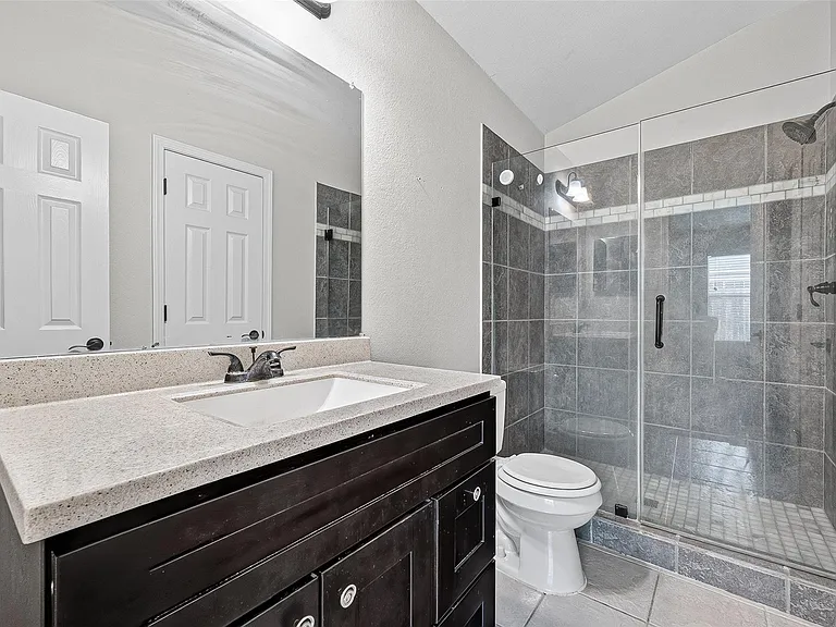10907 Barker Gate Ct — Photo 30