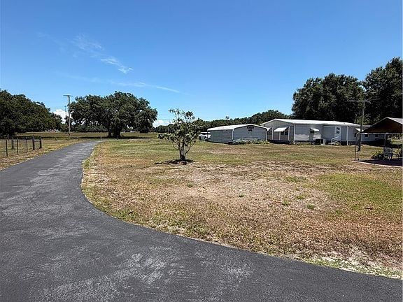 2nd image of 1176 Pylant Dr