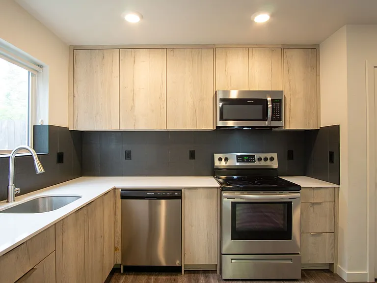 6833 N Montana Ave #6 — Photo 10