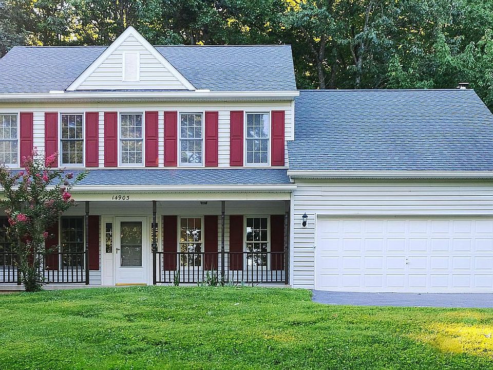 1st image of 14903 Chelsea Cir