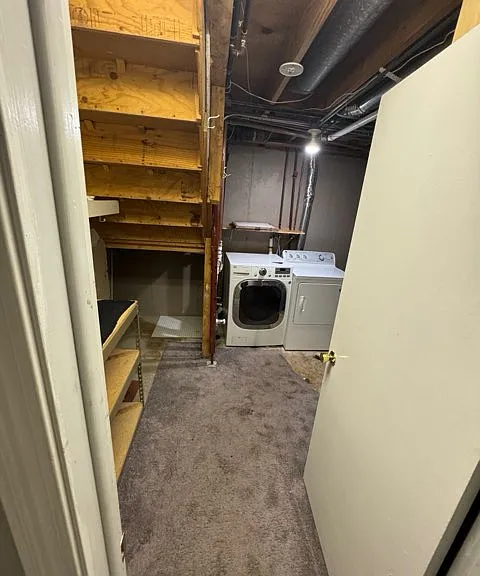 1955 N Jamestown Dr #1955 — Photo 8