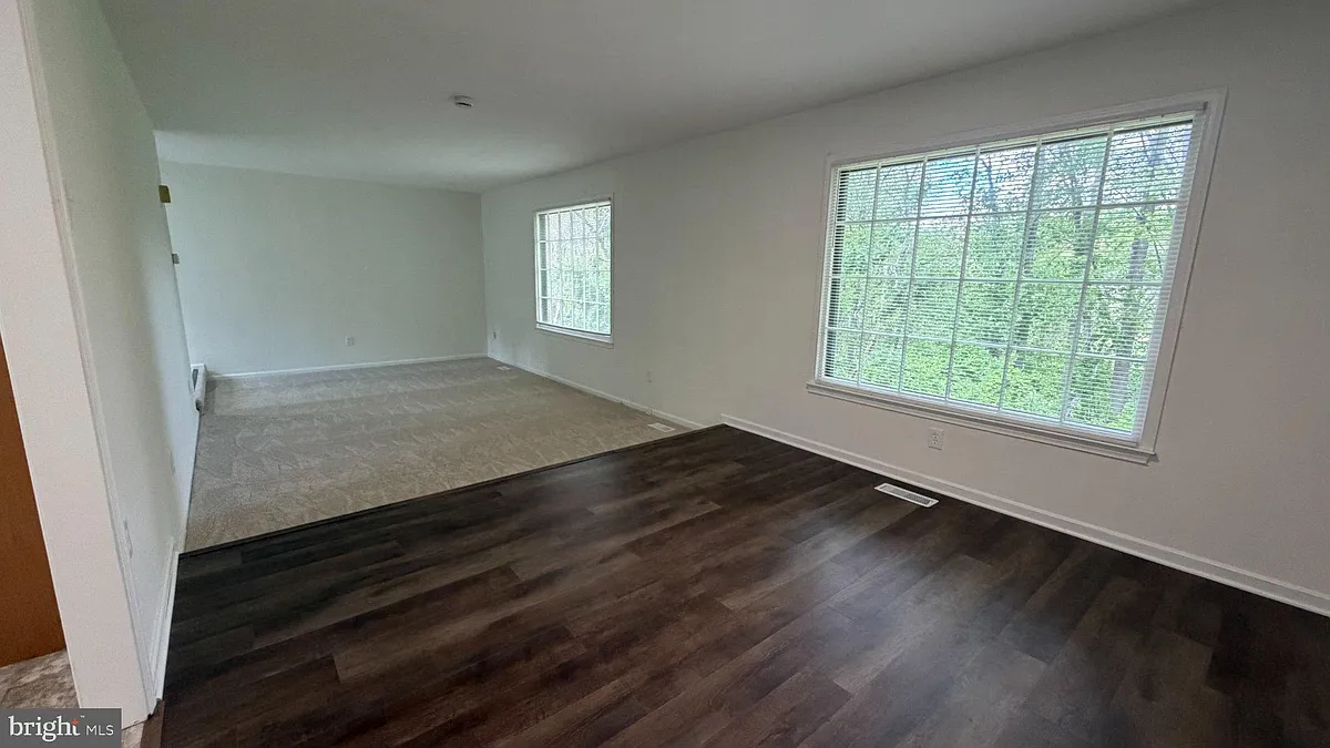 Building Photo - 1502 Cerritos Ct