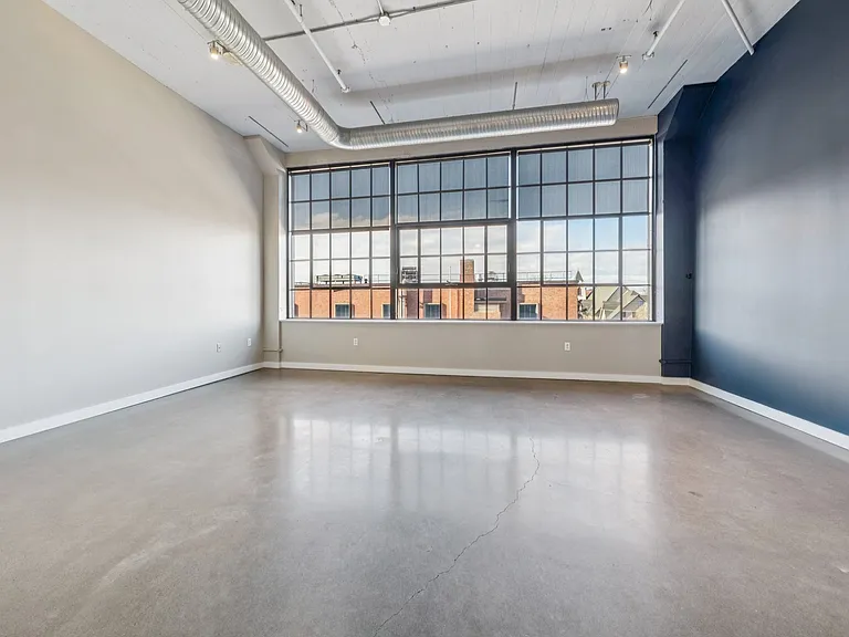Remington Lofts — Photo 55