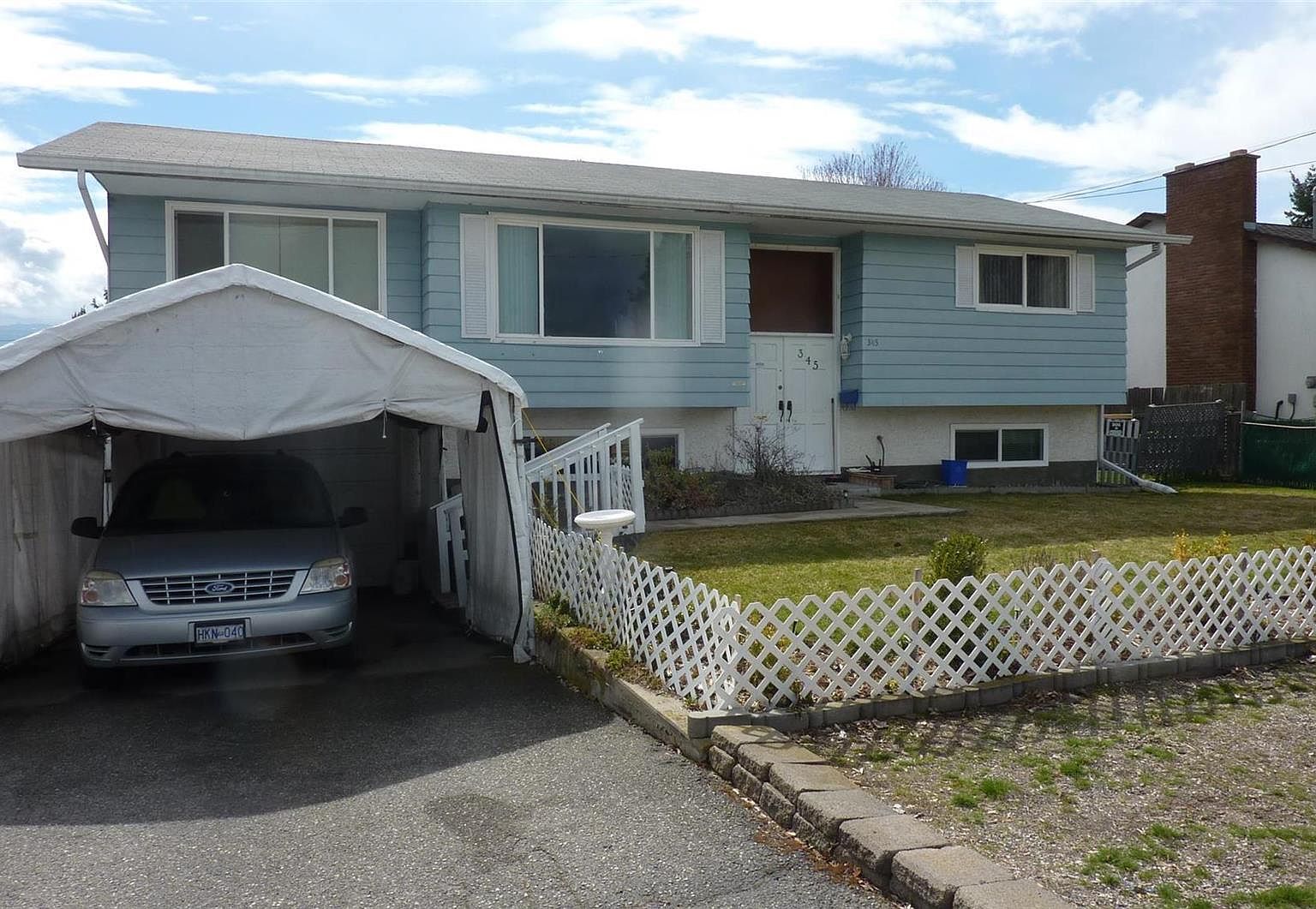 345 Keithley Rd, Kelowna, BC V1X 2N5 Zillow