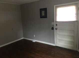 2004 Brevard Rd APT A, Hendersonville, NC 28791