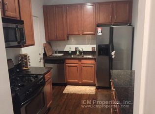 1849 W Cornelia Ave #18512, Chicago, IL 60657