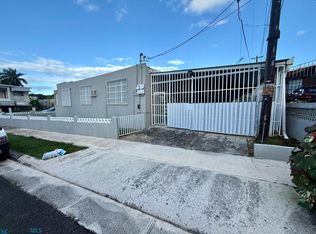 550 Caparra Heights Calle Estonia #0, San Juan, PR 00920