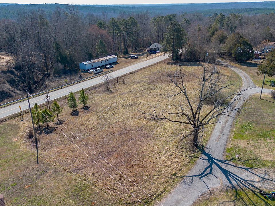 1st image of 0 Dogwood Dr