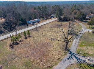 0 Dogwood Dr, Jonesville, SC 29353