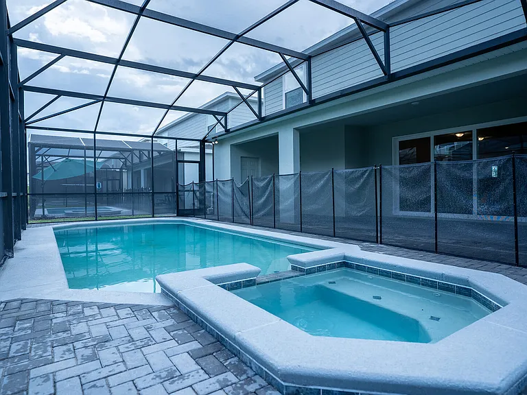 Saint Kitts Cir — Photo 21