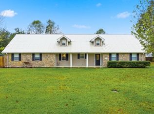 1304 Theriot Rd, Lake Charles, LA 70611