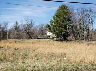 374 Matchaponix Rd, Jamesburg, NJ 08831