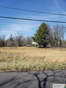 374 Matchaponix Rd, Monroe Township, NJ, 08831