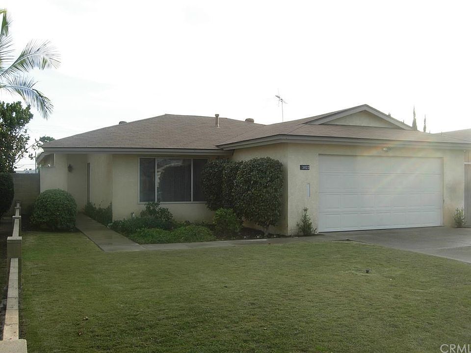 1st image of 3422 W Glen Holly Dr