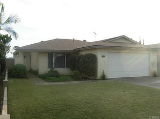 3422 W Glen Holly Dr, Anaheim, CA 92804