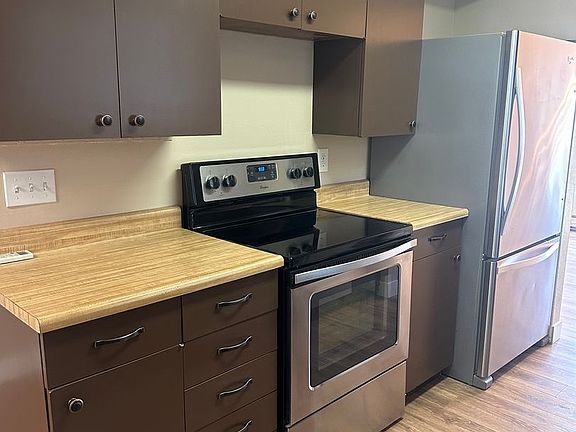 5th image of 117 Schilling Dr