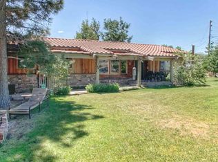 3945 Cypress St, Silver Springs, NV 89429