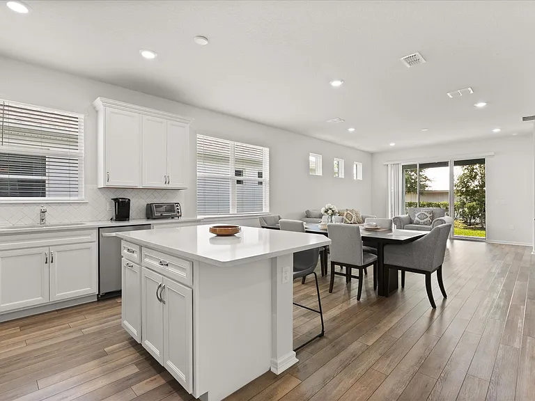 15062 Aqua Sol Ln — Photo 9