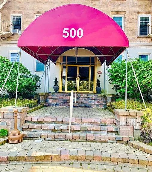 500 Deal Lake Dr — Photo 42