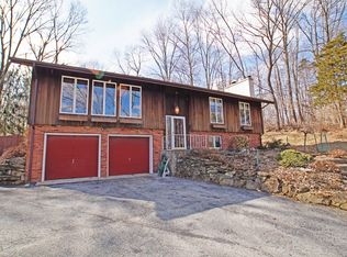 13 Phillips Rd, Newton, NJ 07860