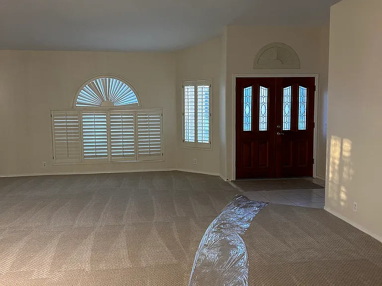 W Rose Pilar Ct — Photo 23