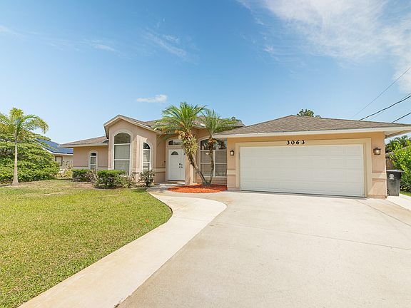 3rd image of 3063 SE Galt Circle